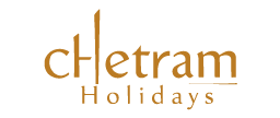 Chetram Holidays